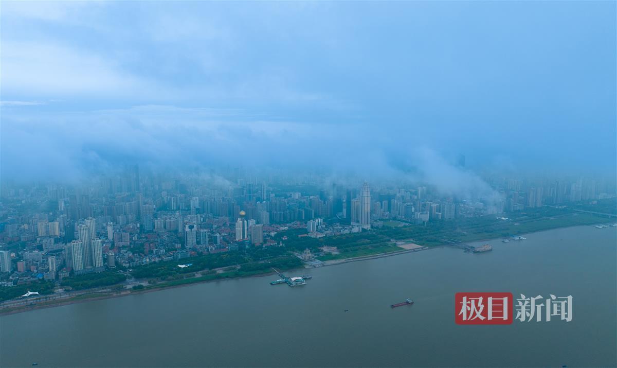 亚洲城唯一官网